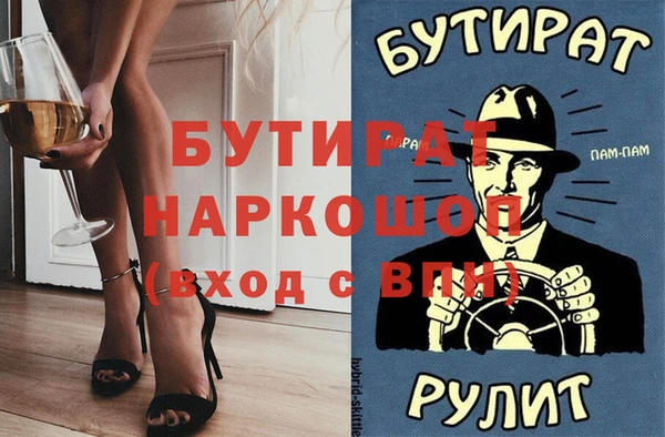 индика Елабуга
