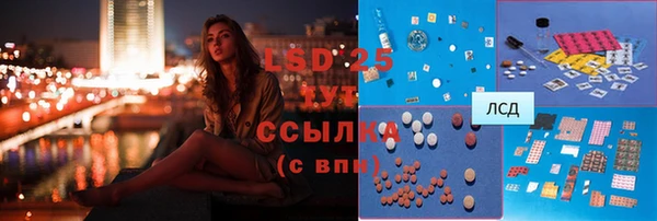 дмт Елизово