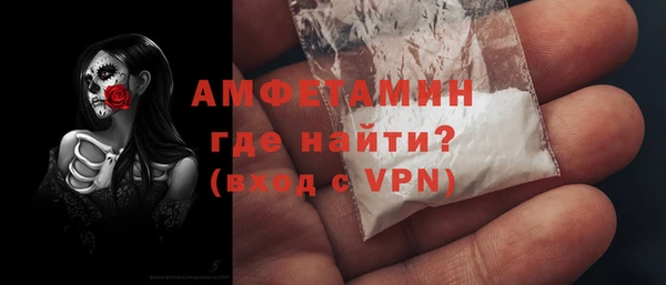 дмт Елизово