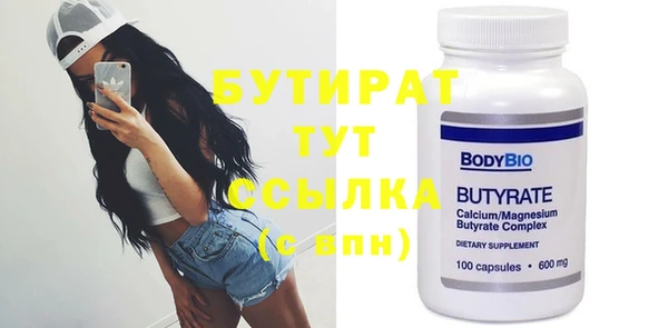 индика Елабуга