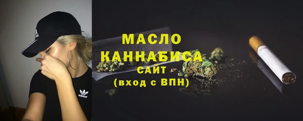 дмт Елизово