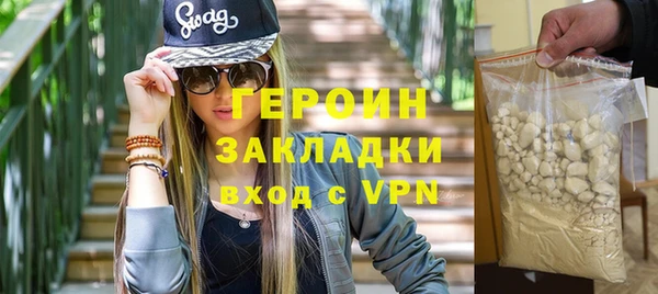 индика Елабуга