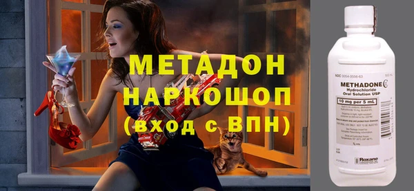 индика Елабуга